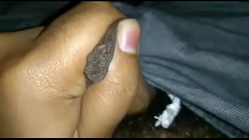 My bf rakesh send me video