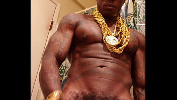 Bbc Worship Jeremiah Mcpherson Another Page To My Book Search The Internet For Jeremiah Mcpherson New 2023 Porn thumbnail