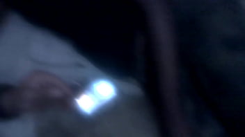 Vid 20151030 141531 thumbnail