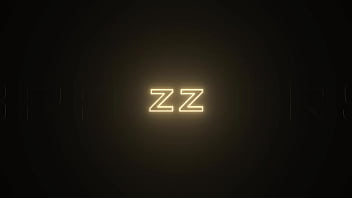 Gift copy and watch full justine jakobs video