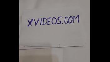 Видео для верификации