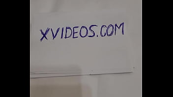 Видео для верификации