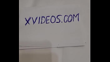 Видео для верификации