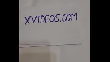 Видео для верификации Видео для верификации