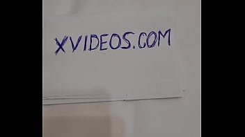 Видео для верификации