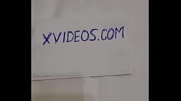 Видео для верификации