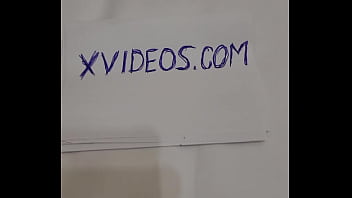 Видео для верификации