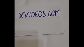 Видео для верификации