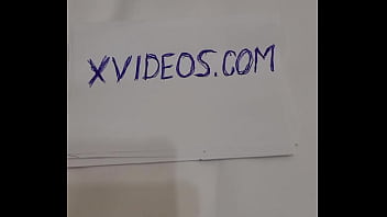 Видео для верификации