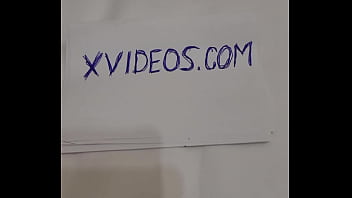 Видео для верификации