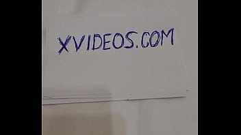 Видео для верификации