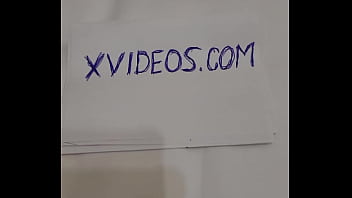 Видео для верификации