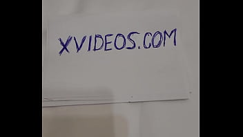 Видео для верификации