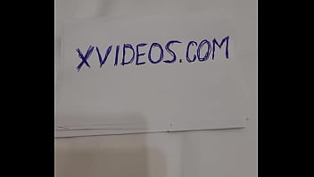 Видео для верификации