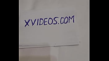 Видео для верификации