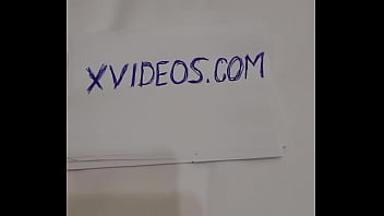 Видео для верификации