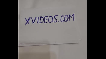 Видео для верификации