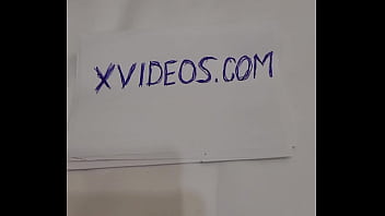 Видео для верификации