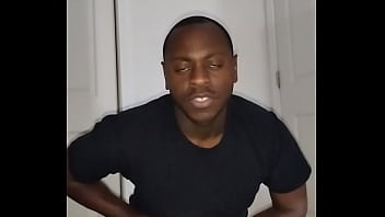 Who what where when and why something makes me want to stop blogging as much and other things that has to do with stop showing up to blog as much while still a social media user explained for free 8