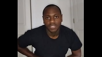 Who what where when and why something makes me want to stop blogging as much and other things that has to do with stop showing up to blog as much while still a social media user explained for free 8