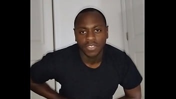 Who what where when and why something makes me want to stop blogging as much and other things that has to do with stop showing up to blog as much while still a social media user explained for free 8