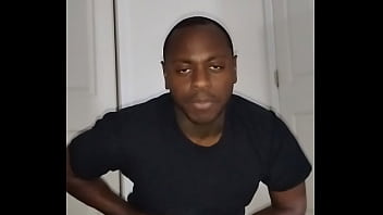 Who what where when and why something makes me want to stop blogging as much and other things that has to do with stop showing up to blog as much while still a social media user explained for free 8