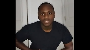 Who what where when and why something makes me want to stop blogging as much and other things that has to do with stop showing up to blog as much while still a social media user explained for free 8