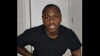 Who what where when and why something makes me want to stop blogging as much and other things that has to do with stop showing up to blog as much while still a social media user explained for free 8