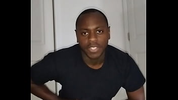 Who what where when and why something makes me want to stop blogging as much and other things that has to do with stop showing up to blog as much while still a social media user explained for free 8