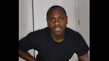 Who what where when and why something makes me want to stop blogging as much and other things that has to do with stop showing up to blog as much while still a social media user explained for free 8