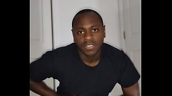 Who what where when and why something makes me want to stop blogging as much and other things that has to do with stop showing up to blog as much while still a social media user explained for free 8