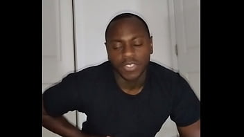 Who what where when and why something makes me want to stop blogging as much and other things that has to do with stop showing up to blog as much while still a social media user explained for free 8