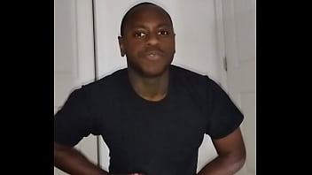 Who what where when and why something makes me want to stop blogging as much and other things that has to do with stop showing up to blog as much while still a social media user explained for free 8