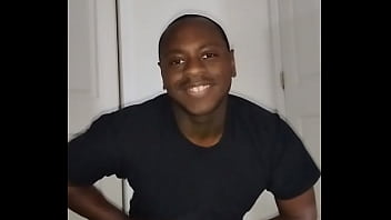 Who what where when and why something makes me want to stop blogging as much and other things that has to do with stop showing up to blog as much while still a social media user explained for free 8