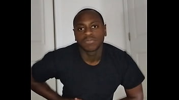 Who what where when and why something makes me want to stop blogging as much and other things that has to do with stop showing up to blog as much while still a social media user explained for free 8