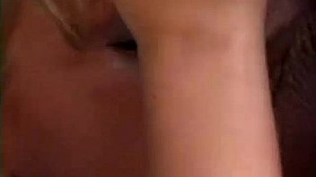 This slut got stuffed