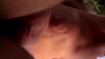 This slut got stuffed