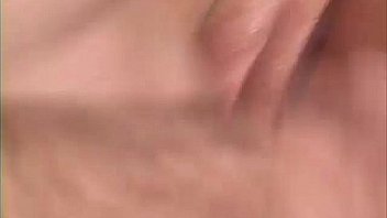 This slut got stuffed