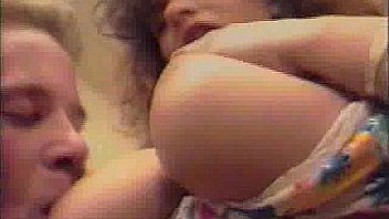 Giant vintage titties for everyone