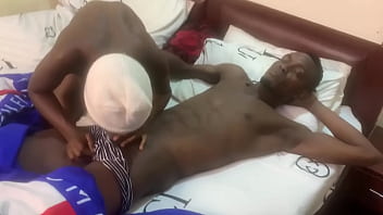 Hot fucking till i squirt