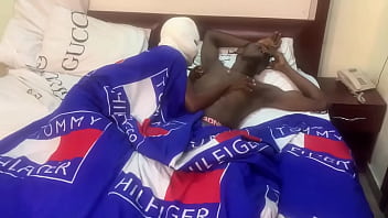 Hot fucking till i squirt