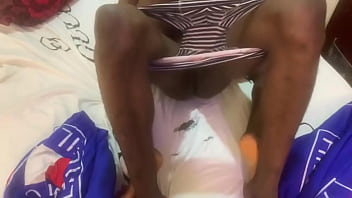 Hot fucking till i squirt