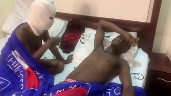 Hot fucking till i squirt