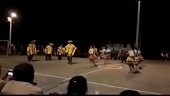 Con sapo de mi putita