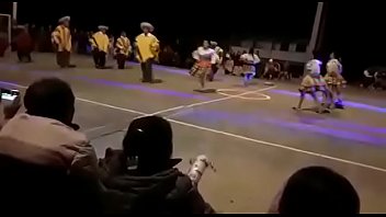 Con sapo de mi putita