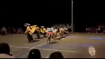 Con sapo de mi putita