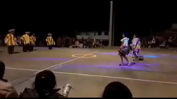 Con sapo de mi putita