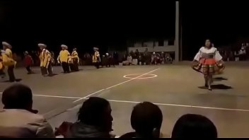 Con Sapo De Mi Putita thumbnail