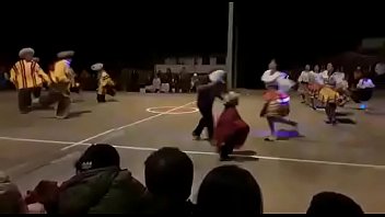 Con sapo de mi putita