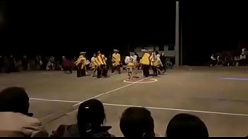 Con Sapo De Mi Putita thumbnail